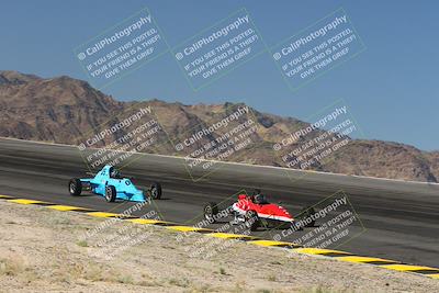 media/Apr-27-2024-Pro Autosports (Sat) [[7eff49a9ee]]/4-Yellow Group/Session 1 Bowl/